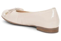Best Scout Women Casual Shoes