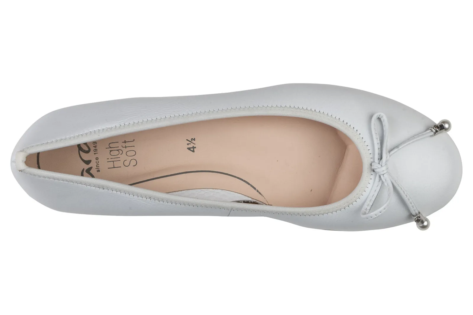 Hot Scout Women Casual Shoes
