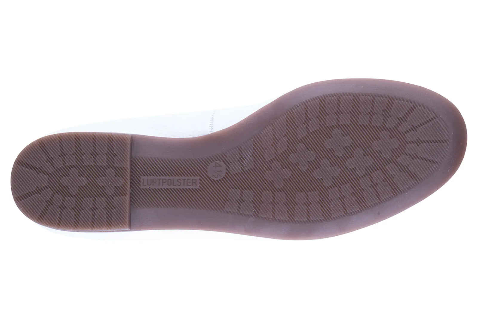 Hot Scout Women Casual Shoes