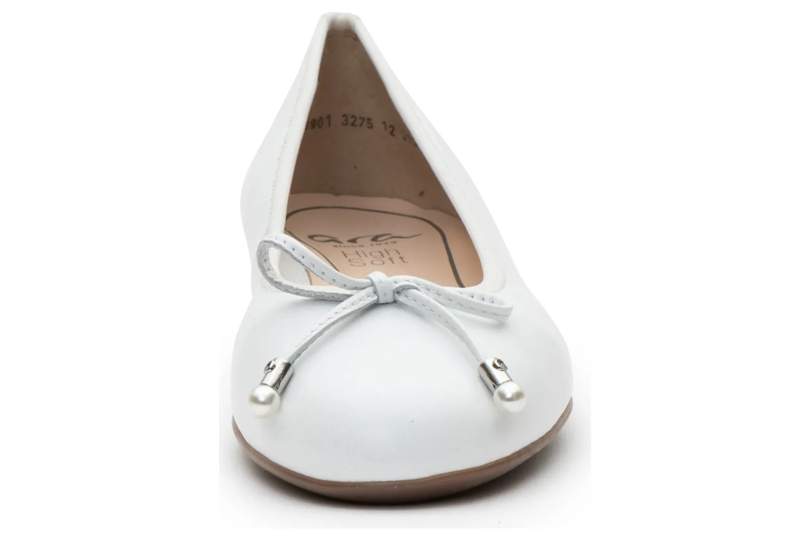 Hot Scout Women Casual Shoes