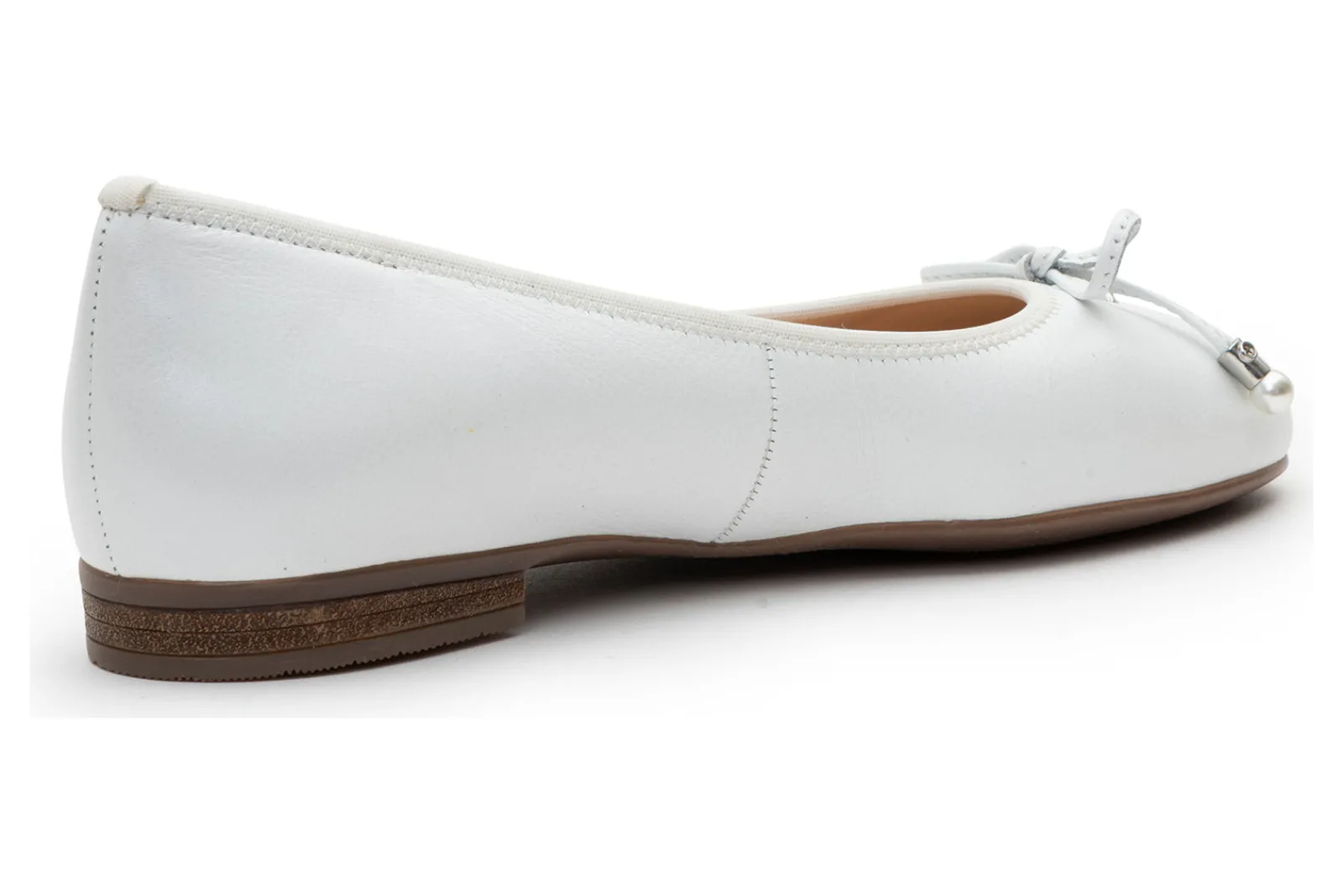 Hot Scout Women Casual Shoes