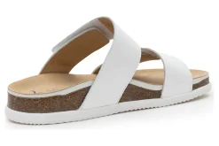 Best Serra Women Casual Shoes