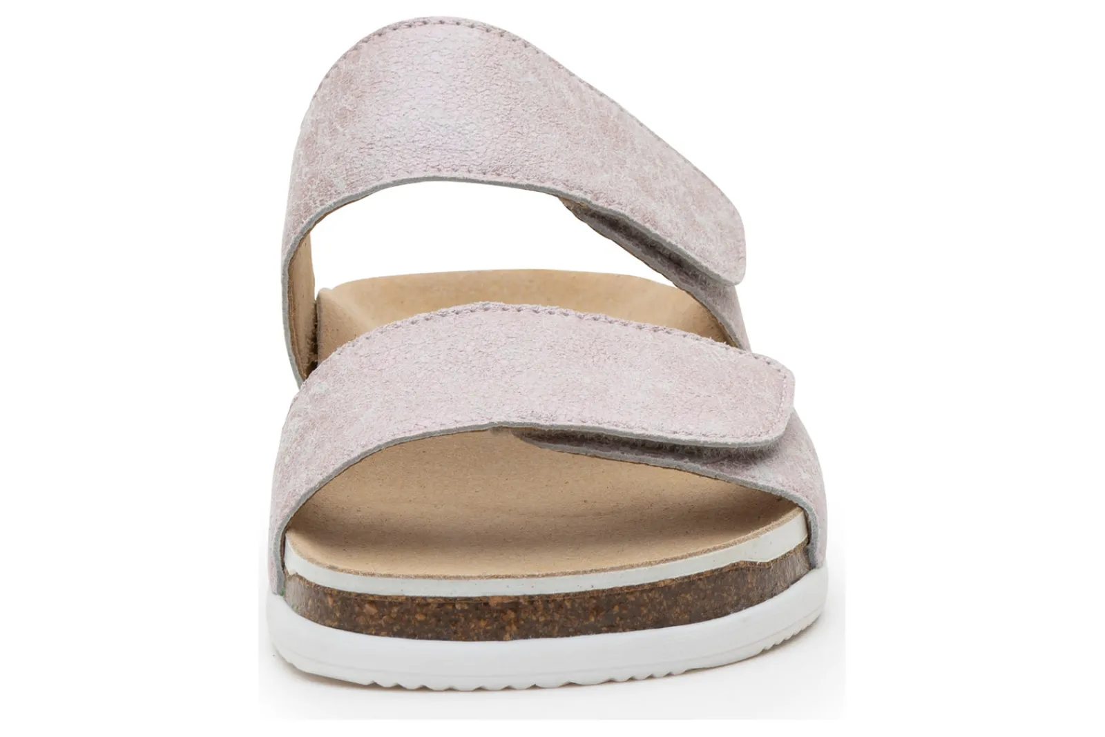 Clearance Serra Women Casual Shoes