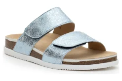 Clearance Serra Women Casual Shoes