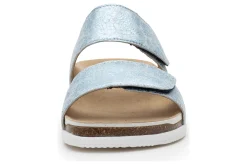 Clearance Serra Women Casual Shoes