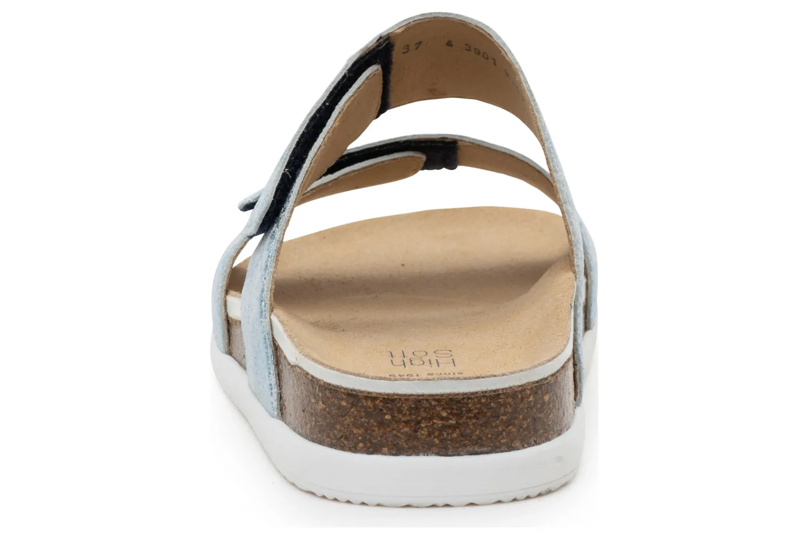 Clearance Serra Women Casual Shoes