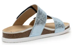 Clearance Serra Women Casual Shoes