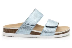 Clearance Serra Women Casual Shoes