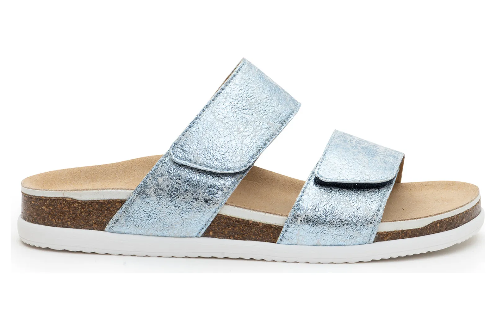 Clearance Serra Women Casual Shoes