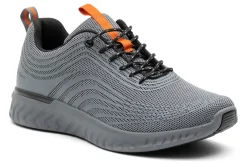 Hot St Paul Athletic Shoes