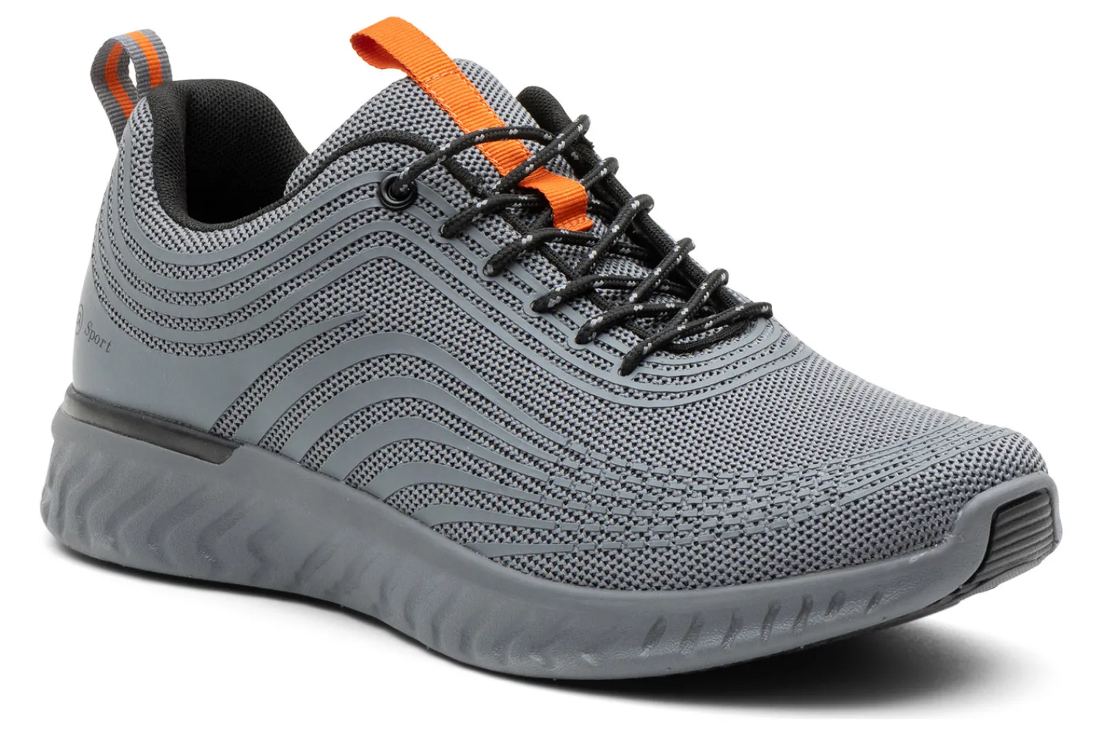 Hot St Paul Athletic Shoes