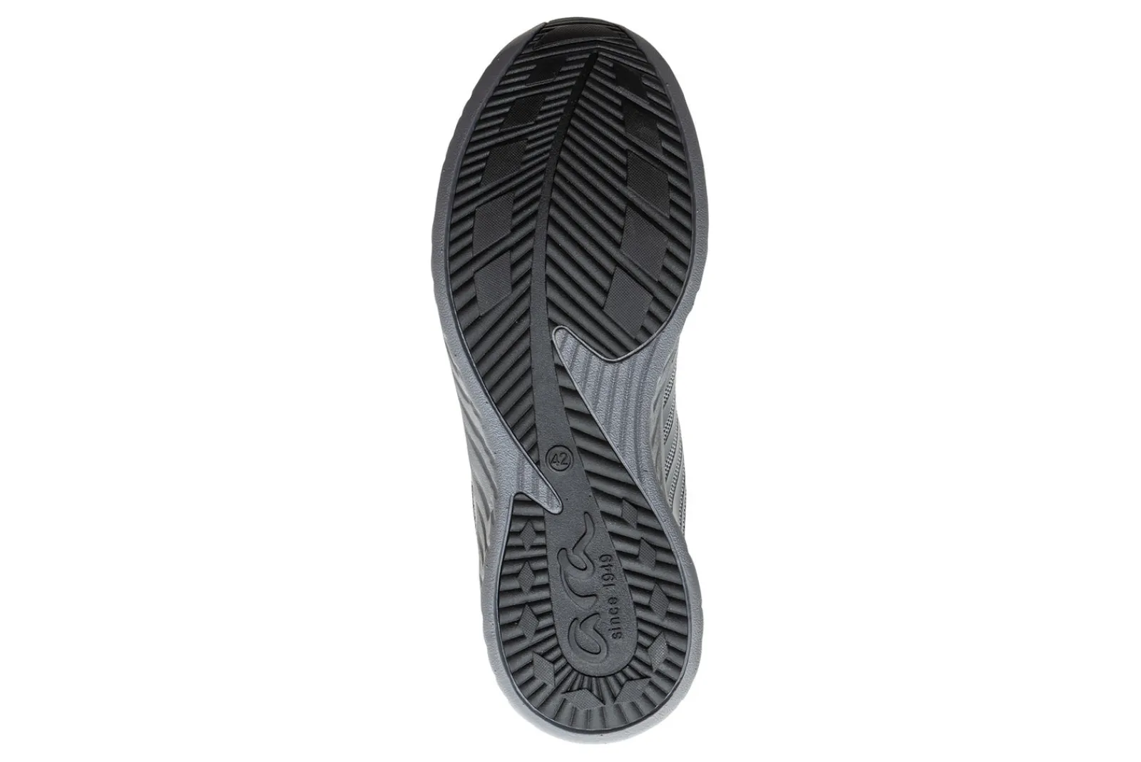 Hot St Paul Athletic Shoes