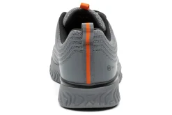 Hot St Paul Athletic Shoes