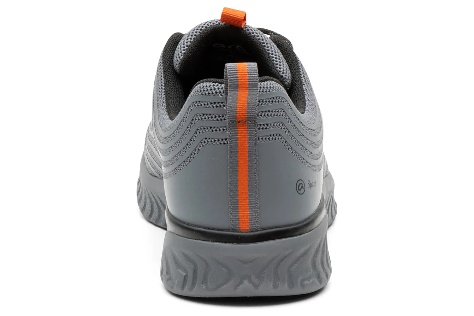 Hot St Paul Athletic Shoes