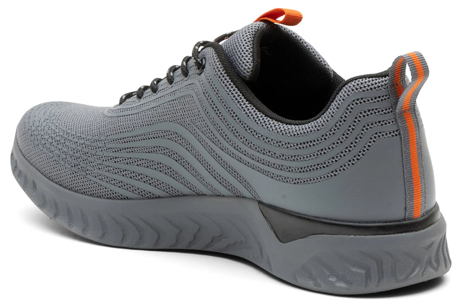 Hot St Paul Athletic Shoes