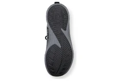 New Stephen Athletic Shoes