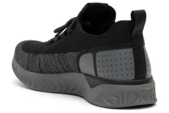 New Stephen Athletic Shoes