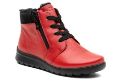 Outlet Tonya Women Boots