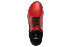 Outlet Tonya Women Boots