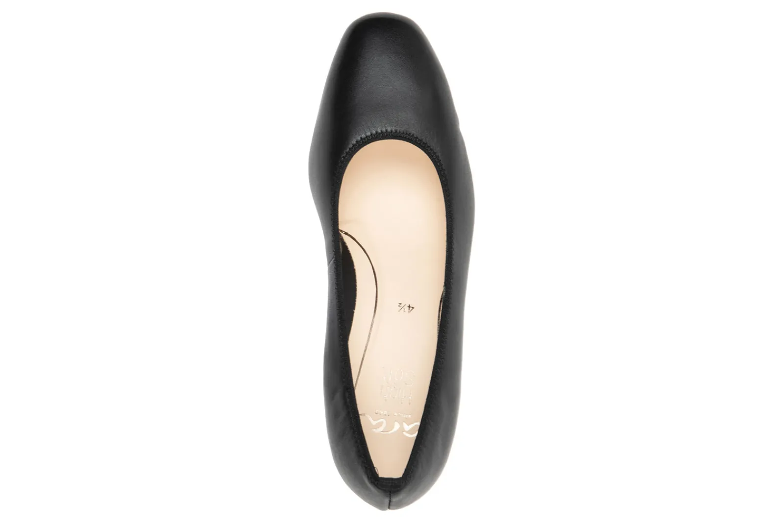 Hot Veda Women Dress Shoes