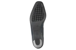 Hot Veda Women Dress Shoes