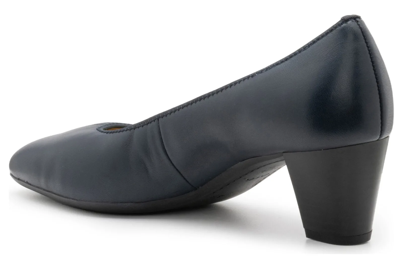 Hot Veda Women Dress Shoes