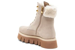 Discount Vesta Women Boots
