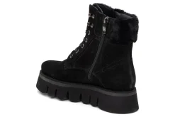 Best Vesta Women Boots