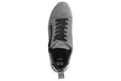 Best Victoria Women Casual Shoes