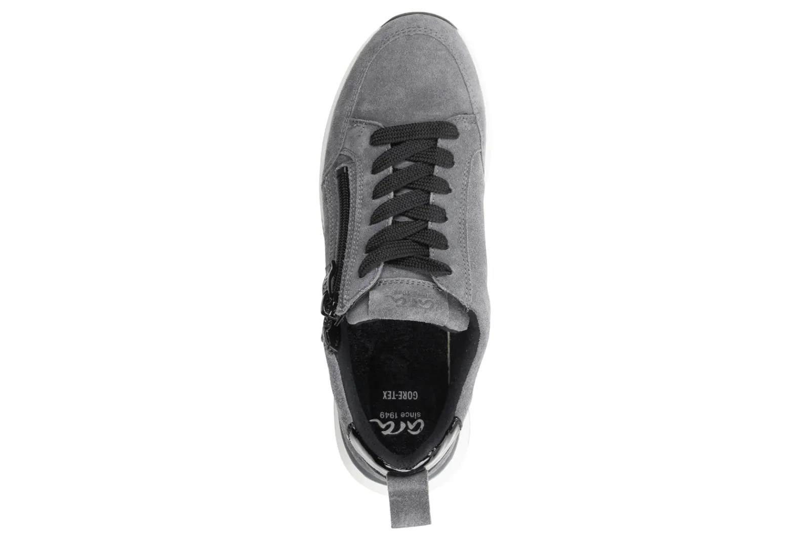 Best Victoria Women Casual Shoes