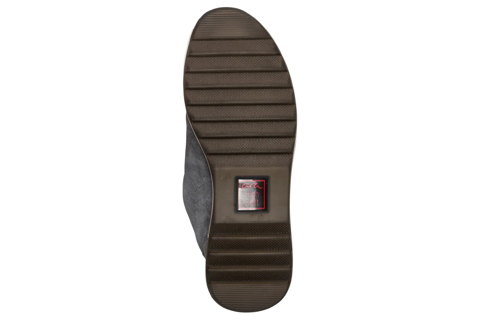Best Victoria Women Casual Shoes