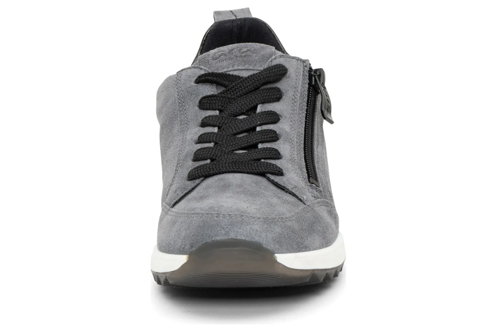 Best Victoria Women Casual Shoes