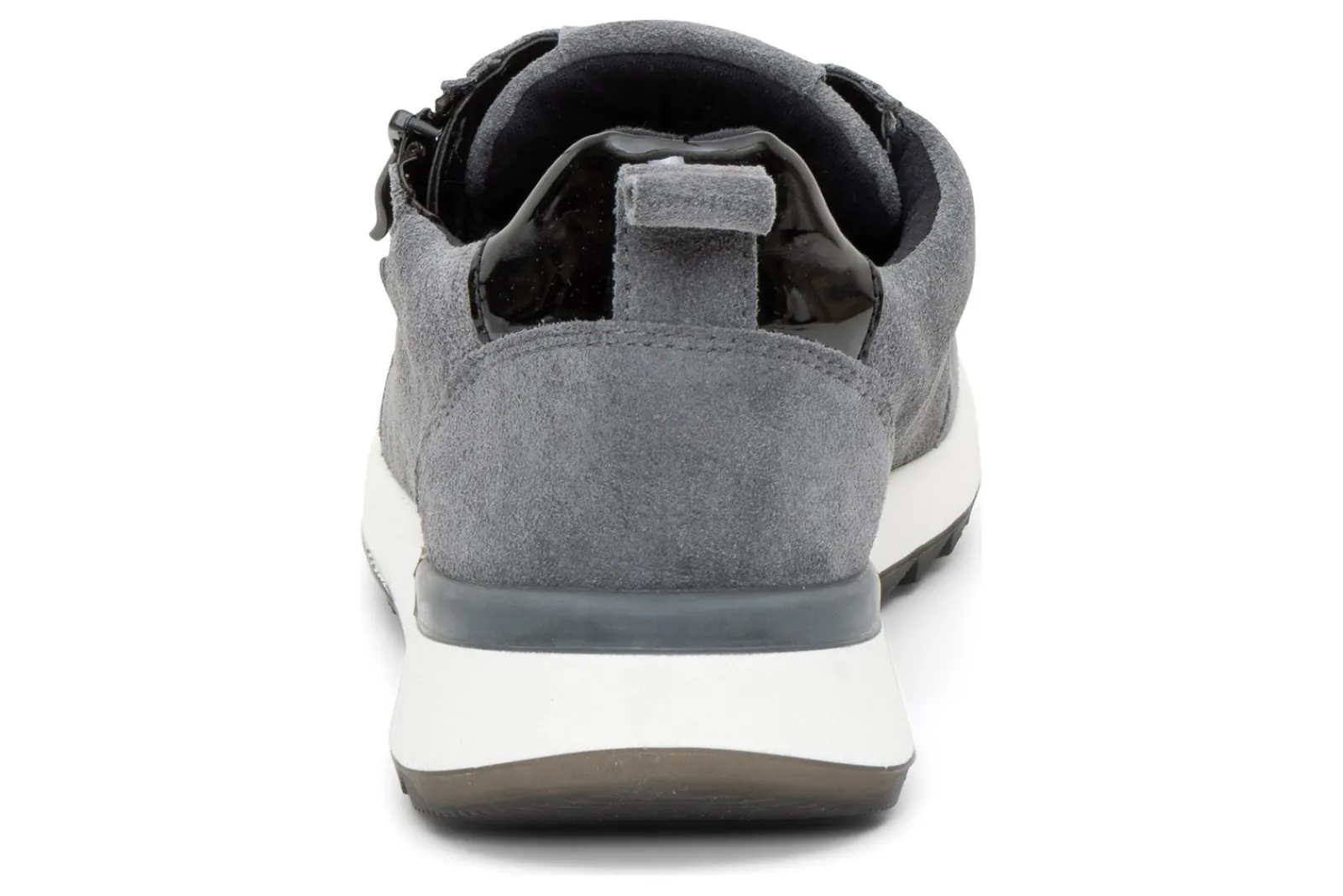 Best Victoria Women Casual Shoes