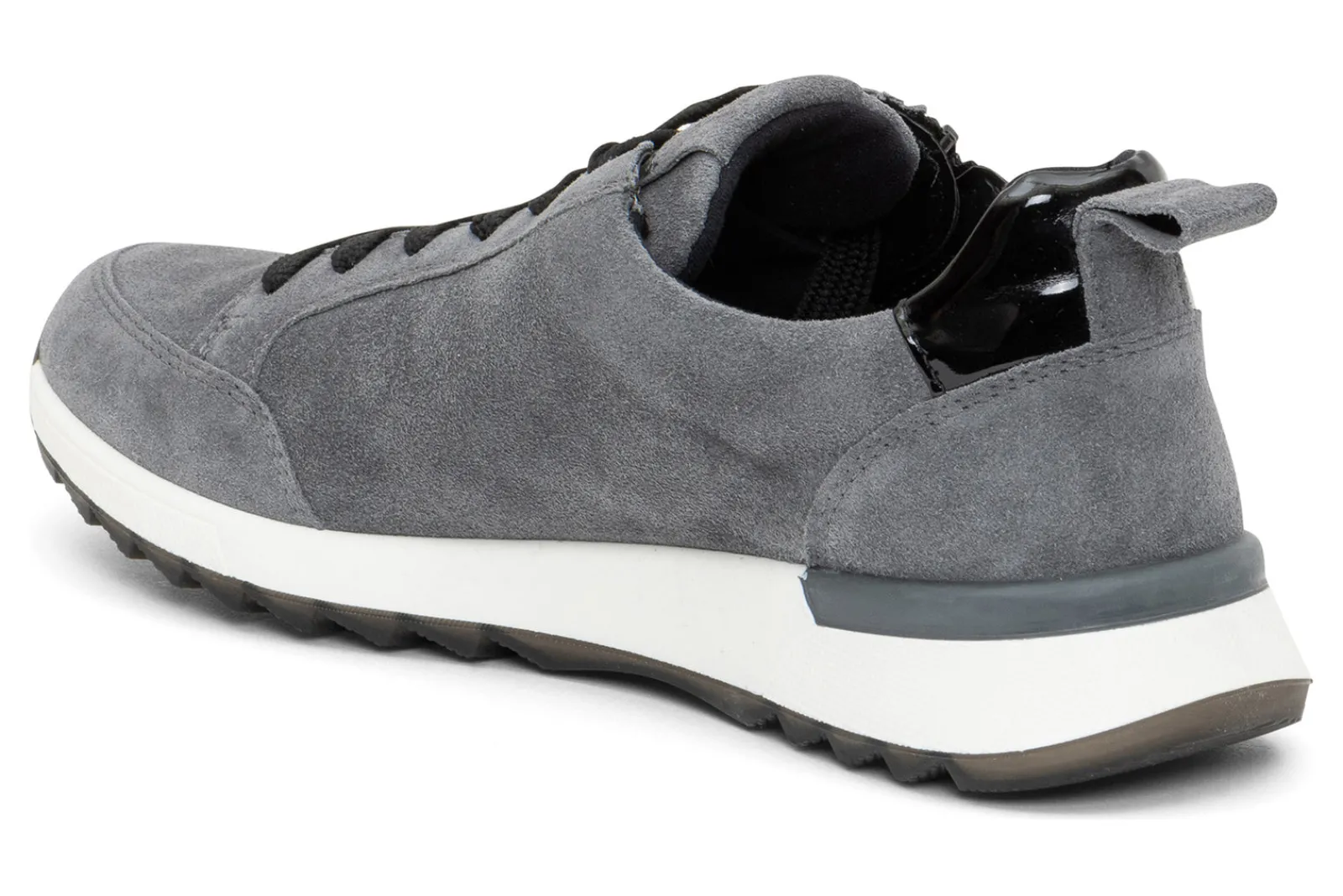 Best Victoria Women Casual Shoes