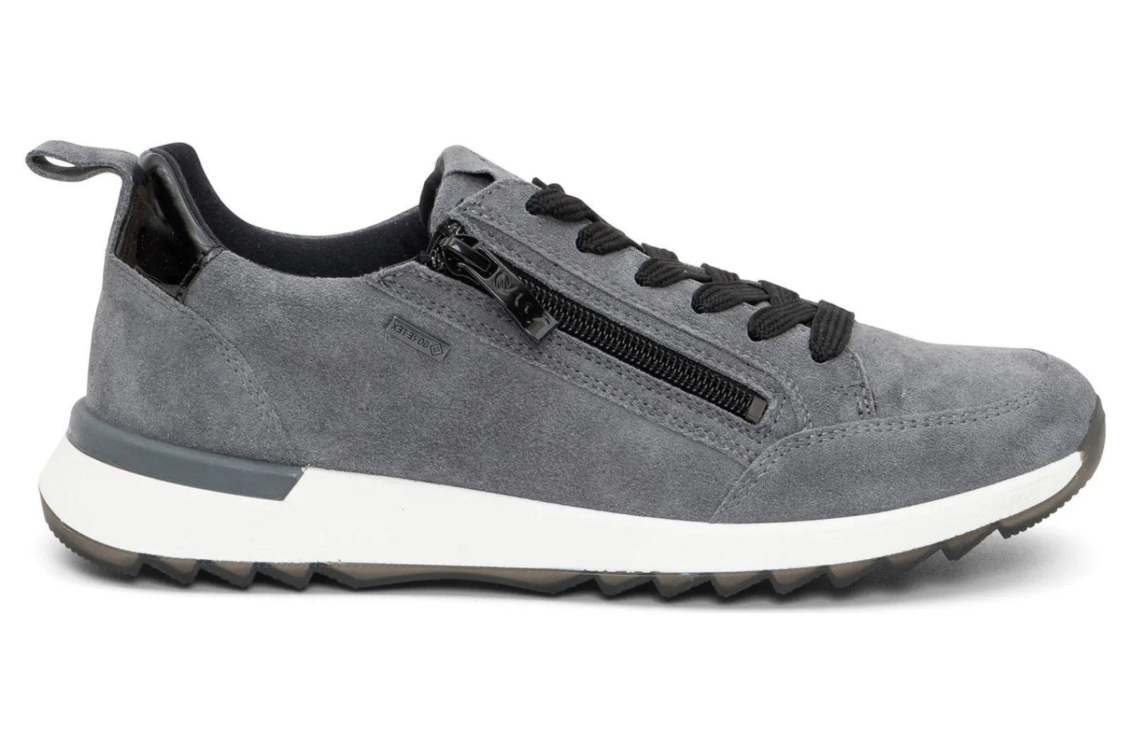 Best Victoria Women Casual Shoes