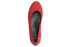 Hot Vienna Women Dress Shoes