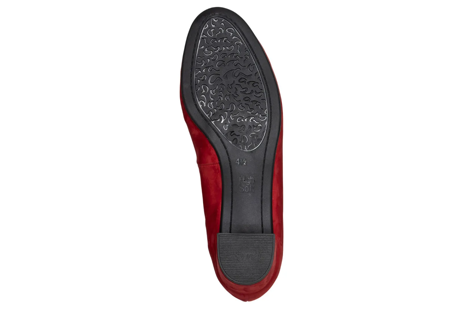 Hot Vienna Women Dress Shoes