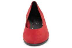 Hot Vienna Women Dress Shoes