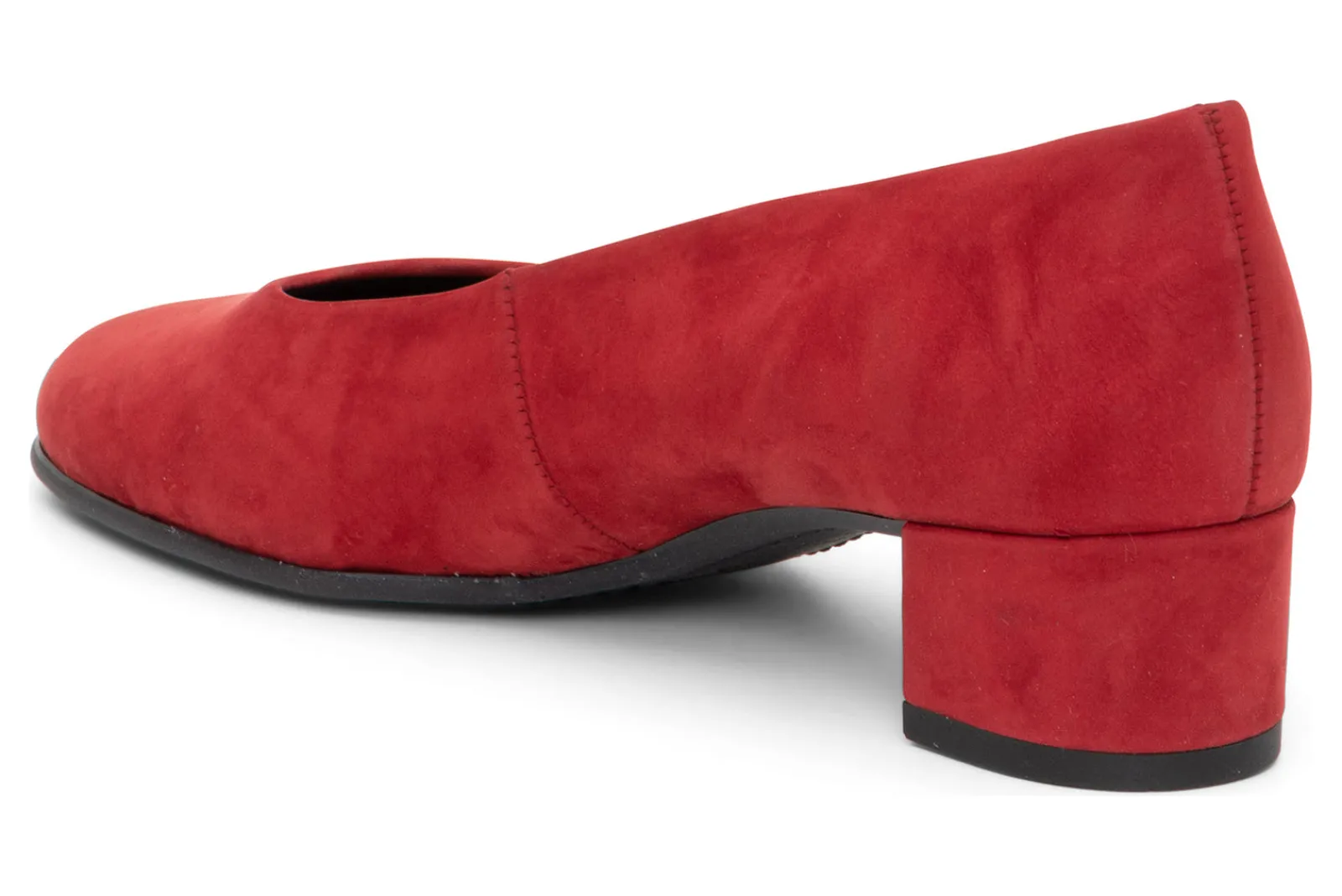 Hot Vienna Women Dress Shoes