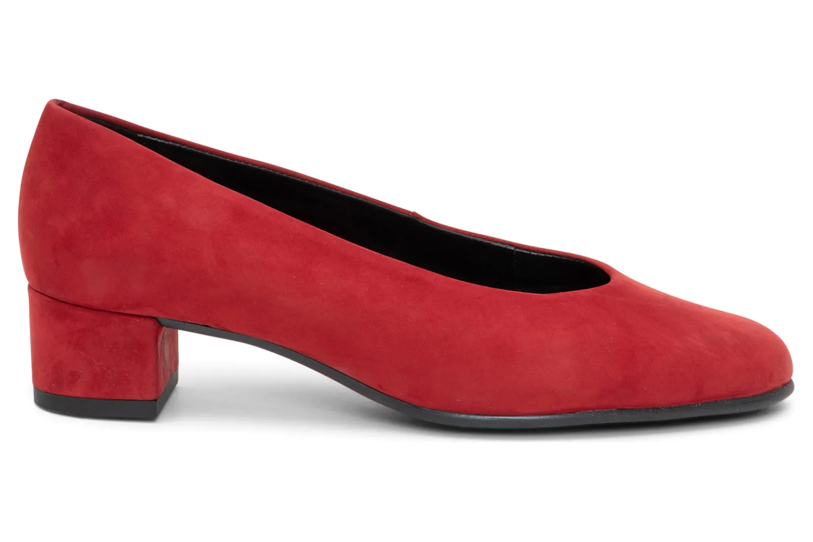 Hot Vienna Women Dress Shoes