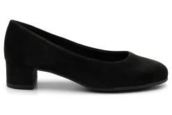 Fashion Vienna Women Dress Shoes