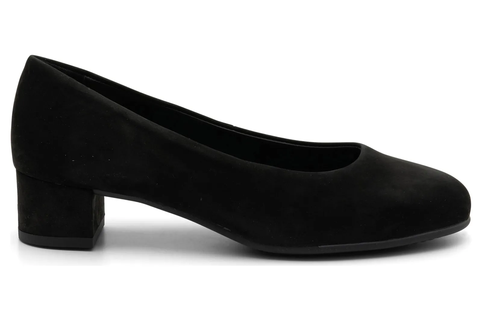 Fashion Vienna Women Dress Shoes