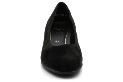 Fashion Vienna Women Dress Shoes