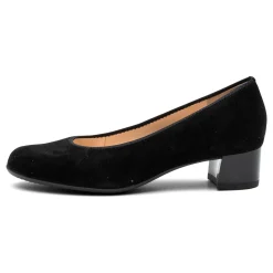 Fashion Vivian Women Dress Shoes