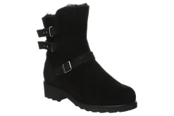 Hot Lucy Women Boots
