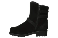 Hot Lucy Women Boots
