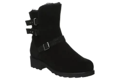 Hot Lucy Women Boots
