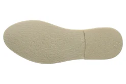Outlet Silvia Women Slip Ons|Slip Ons