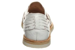 Outlet Silvia Women Slip Ons|Slip Ons