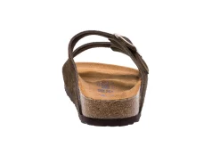 Fashion Arizona Women Sandals|Adjustable Strap